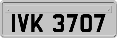 IVK3707