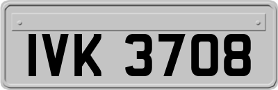 IVK3708