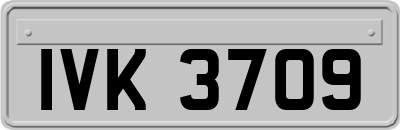 IVK3709