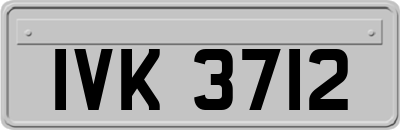 IVK3712