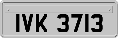IVK3713