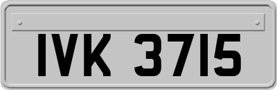 IVK3715