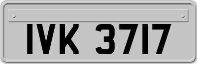 IVK3717