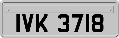 IVK3718