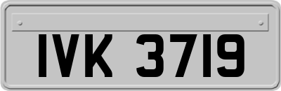 IVK3719