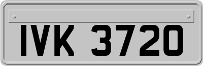 IVK3720