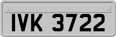 IVK3722