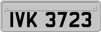 IVK3723