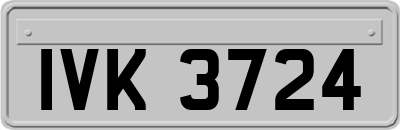 IVK3724