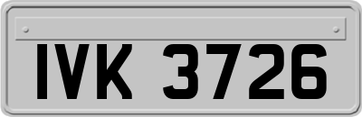 IVK3726