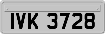 IVK3728