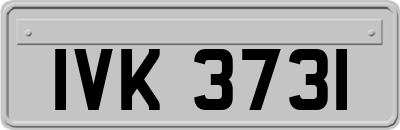 IVK3731