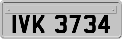 IVK3734