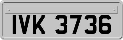 IVK3736