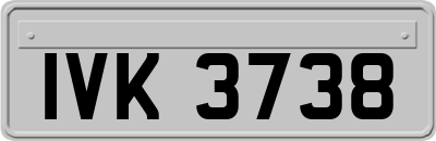 IVK3738