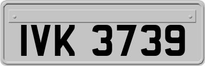 IVK3739