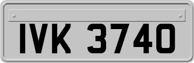 IVK3740
