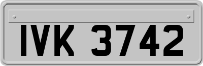 IVK3742