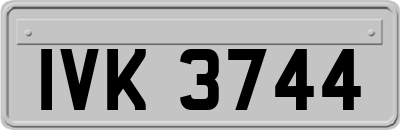 IVK3744