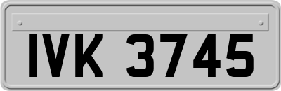 IVK3745