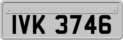 IVK3746