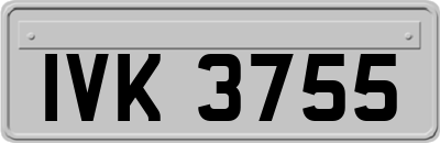 IVK3755