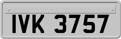 IVK3757
