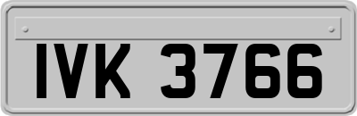IVK3766