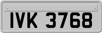 IVK3768