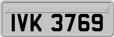IVK3769