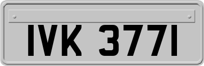 IVK3771