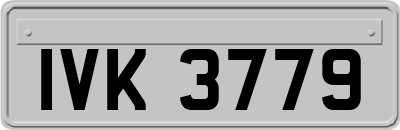 IVK3779