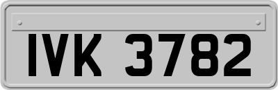 IVK3782
