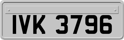 IVK3796