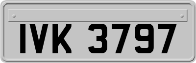 IVK3797