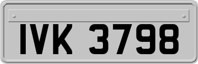 IVK3798