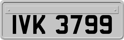 IVK3799