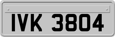 IVK3804