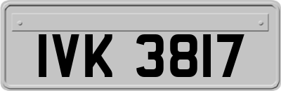 IVK3817