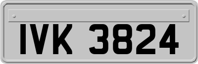 IVK3824