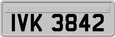 IVK3842