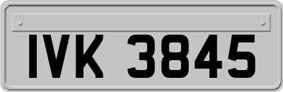 IVK3845