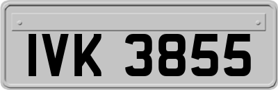 IVK3855