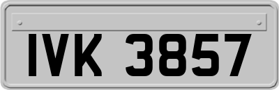 IVK3857