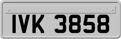 IVK3858