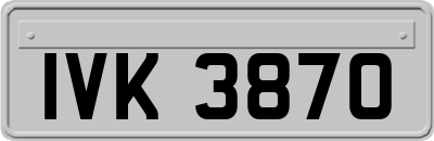 IVK3870