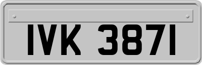 IVK3871