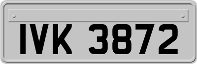 IVK3872
