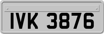 IVK3876