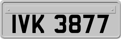 IVK3877